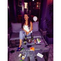 Mascho  Uglawa's Photo