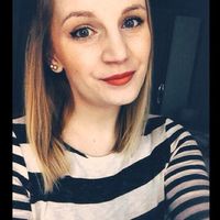 Franzi Maria Brzezicha's Photo