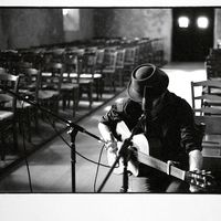 François  LE ROUX's Photo