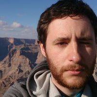 Photos de Pascal Sartor