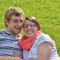 Markus Mueller的照片