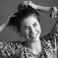 Photos de Emma Risson