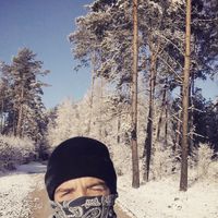 Dominik Janowczyk的照片