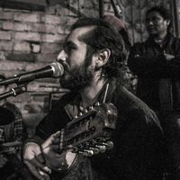 Buchosito Del Monte's Photo