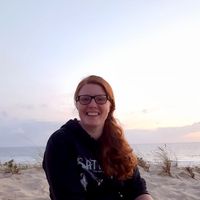 Janna Schulte's Photo