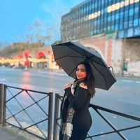 YASSMINE EL BARAKA的照片