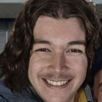 Fotos von ralfs davids dambran