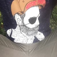 Zdjęcia użytkownika Cami N