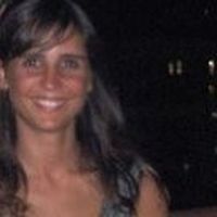 Carolina Matos's Photo