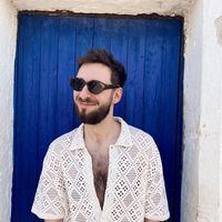 Filip Platoš的照片