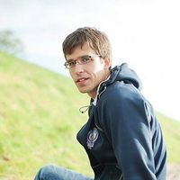 Le foto di Alexander Ivanov