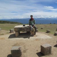 Fotos von Hector Diaz Herrera