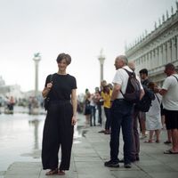 Juliane Schmidt的照片