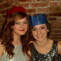 Philippa Twigg's Photo