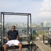 Фотографии пользователя James Greene