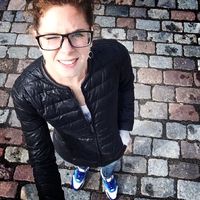 olga selezneva的照片