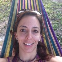 Fotos de KARLA FERNANDEZ