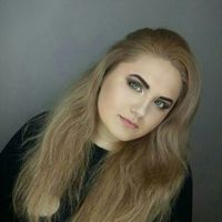 Alla Plausyn的照片