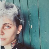 Giovi Novello的照片