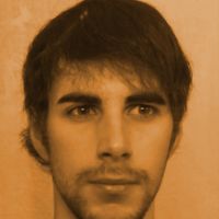 Stefan Frei的照片