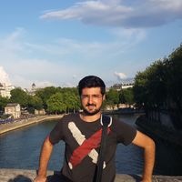 Fotos de Furkan Taşkın