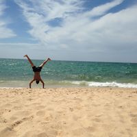 Antonio Quesada的照片