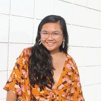 Raquelle Contreras的照片