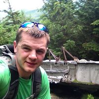 Photos de Noah Lindemann