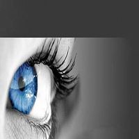 Twila Lennox's Photo