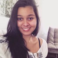 Lara Marques的照片