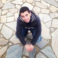 Photos de Matthew LeBleu