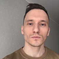 Ruslan Kamalov的照片