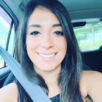 Photos de Mona Noureddine