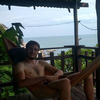 Fotos de Launay Guillaume