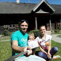 Fotos von Владимир Саприков