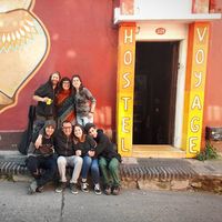 Alberto Ronaldo  Tuya  Rivas's Photo