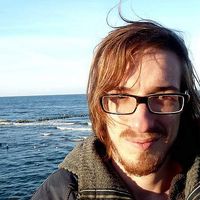 Moritz Körner的照片