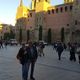 Photo of E