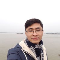 Thương Nguyễn's Photo