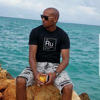 Robert Palmer的照片