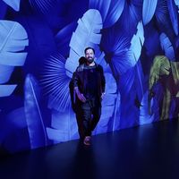 Haris Bukhary的照片