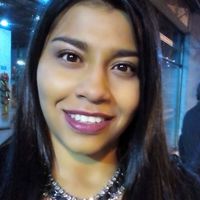 karol cardenas valderrama's Photo