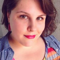 Fotos von Liz Humphrey