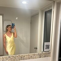 Kayla Haggett的照片