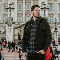 Fotos de Fanuel Schwengber