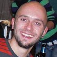 Bruno Québec's Photo