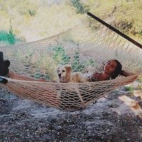 Jackie Molstad's Photo