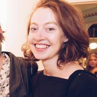 Stephanie Daughtry的照片