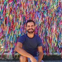 André Sousa的照片