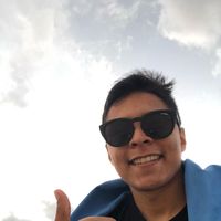 Dennis Barreda的照片